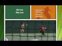 One Minute Clinic - Get Low One Minute Clinic - Get Low
