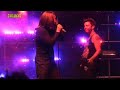 Belinda Carlisle - Leave a light on for me- Manchester Pride