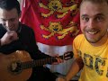 Hallelujah COURS DE GUITARE POUR NULS