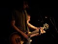 copeland-priceless-live.html
