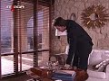Τα μυστικά της Εδέμ-Over and Over/ Morcheeba