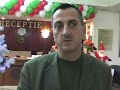 Sarbatori cu profit