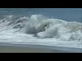 Skimboard Pro Paulo Prietto, Bill Bryan, Jus Martel, Skimboard Pro Paulo Prietto, Bill Bryan, Jus Martel,