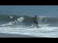 Skimboard Pro Paulo Prietto, Bill Bryan, Jus Martel,