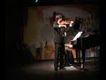 Grieg\
