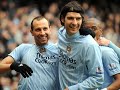 vedran ?orluka
