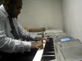 renato nascimento   baixo manual