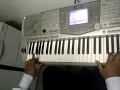 renato nascimento   baixo manual