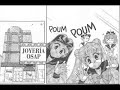 Thumbnail #2