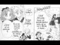 Manga Sailor Moon Tomo Cap.1 1/2 Español
