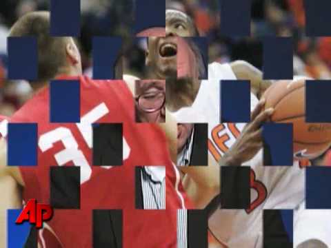 Preview of the Midwest, West Regionals