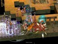 Ragnarok Online - Guild Wars Esfera Oscura