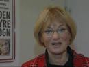 Pia Kjærsgaards valghilsen den 9. nov. 2007