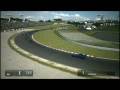 Gold S-10 Suzuka - Professional Physics - Gran Turismo 5 Prologue