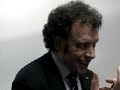 Franco Barbato elezioni 2008 Italia dei Valori