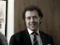 Franco Barbato elezioni 2008 Italia dei Valori