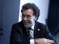 Franco Barbato elezioni 2008 Italia dei Valori