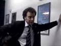 Franco Barbato elezioni 2008 Italia dei Valori