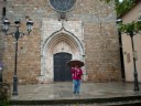 VENDENPL� O BREDA