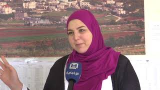 Ramallahاعتداءات المستوطنين على ممتلكات الفلسطينيين في قرية سنجل قضاء رام الله Ramallahاعتداءات المستوطنين على ممتلكات الفلسطينيين في قرية سنجل قضاء رام الله