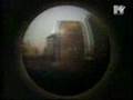 Orbital - Belfast