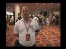 Albin Johnson Interview Star Wars Stormtrooper DragonCon 200