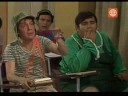 el chavo del 8 escuela