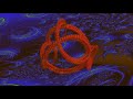 Focus & Study I (One Hour Binaural & Isochronic Beats for improved memory, reading & spelling)