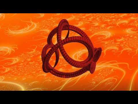 how to provide hr advice