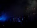 Stigmata - High Hopes (live@Music Hope 2008)