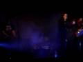 videos de Stigmata - High Hopes (live@Music Hope 2008)