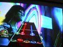 Guitar Hero World Tour - Crazy Train 5 Stars (sightread)