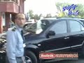 bozüyükspor maç?nda inegölspor taraftar?n?n ay?b? bozüyükspor maç?nda inegölspor taraftar?n?n ay?b?