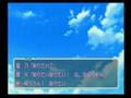 sexy japanese strip: amano ai (天野 あい )