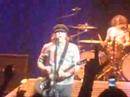 Fall Out Boy - A Little Less Sixteen Candles...