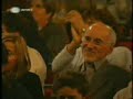 josé cid   melhor tempo da minha vida   coliseu
