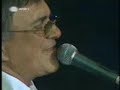 JOSÉ CID - Melhor tempo da minha vida - COLISEU JOSÉ CID - Melhor tempo da minha vida - COLISEU