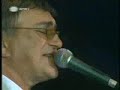 josé cid   melhor tempo da minha vida   coliseu