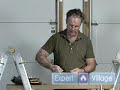 Home Improvement Tools : How to Use a Needle Nose Pliers Home Improvement Tools : How to Use a Needle Nose Pliers