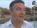 Jesoloforum Channel incontra Francesco Calzavara - 2� parte