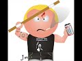 forumpaylas-southparkta.htm