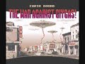 Let's Play Earthbound Pt. 1: Meteoraga