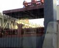 Docker Estivador Portugal