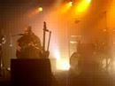concert de red cardell au family landerneau