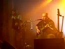 concert de red cardell au family landerneau