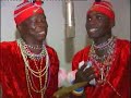 Uko Akpan Agwo Ajid Uko Akpan Agwo Ajid