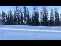 WOLF CREEK DAY 3_phone.m4v