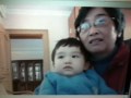 Tony wu chrismas