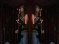 FRANCESCA DE FAZI One Woman Band