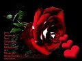 �zlemindir Bu Kadar Ac? veren R�YA